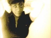Deelee