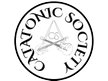 CATATONIC SOCIETY