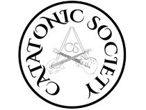 CATATONIC SOCIETY