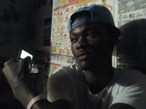 acient_g.p muzik