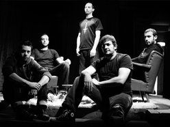 Image for Stellardrive