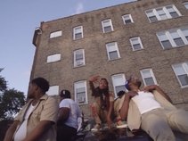 Shay DaLady (Boss Bankè)