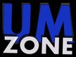 ursomusiczone