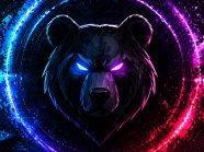 ursomusiczone