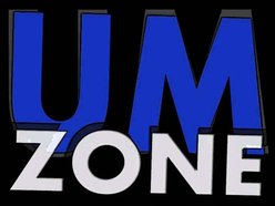ursomusiczone