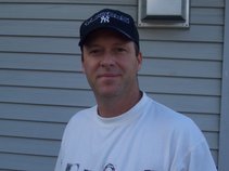 Gregg Steiner