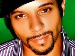 Image for Abduel Hall