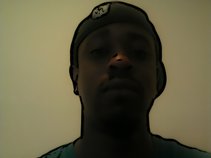 illwill aka saw