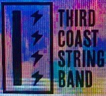 Third Coast String Band | ReverbNation