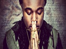Milli Royale