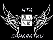 hta