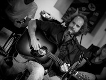 Matt Schmidt