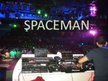 Spaceman