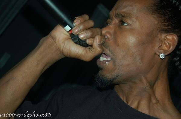 ReverbNation profile picture for @anon