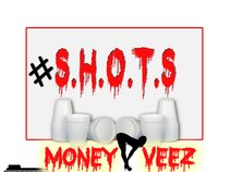 Money VeeZ