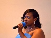Dawn Foreman