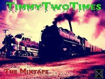 Timmy2Times