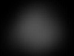 Gharana sketch   black