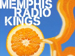 Image for Memphis Radio Kings