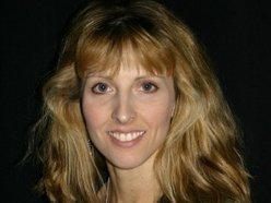 Image for Kristen Short Singer/Songwriter