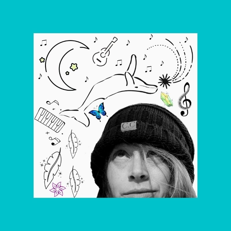 ReverbNation profile picture for @samara