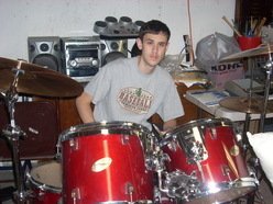 ReverbNation profile picture for @new