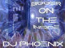 DJ Phoenix