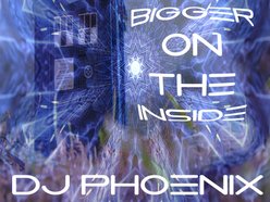 DJ Phoenix