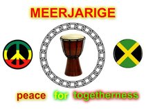meerjarige