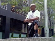 J Roc the Muzik