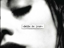 Belle de Jour