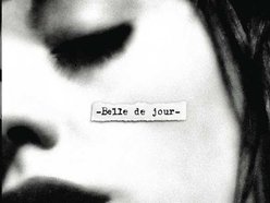 Image for Belle de Jour