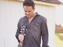 Pete Lapp