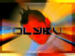Polybus