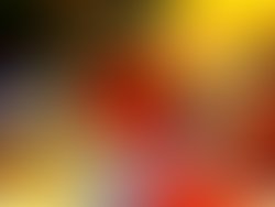1369918450 gifpal 20130530055251