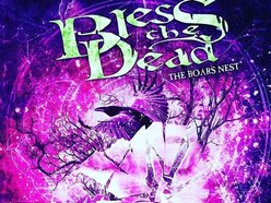 Bless The Dead