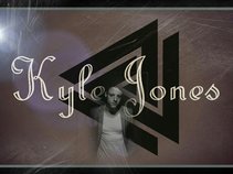 kyle jones