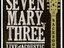 Seven Mary Three
