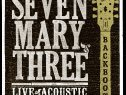 Image for Seven Mary Three