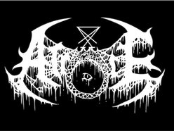 Image for Atroce