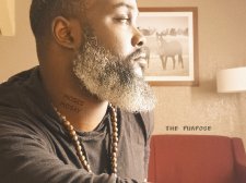Moses Mosay