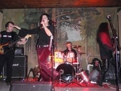 ReverbNation profile picture for @mirrors