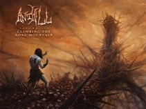 Anthill