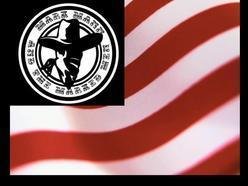 Image for Mark Mann & the Marked Men