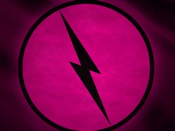 Image for Radioboxer
