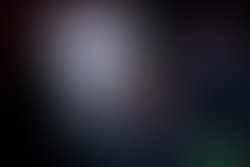 1373260357  niko 