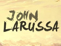 John Larussa