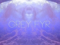 Grey Fyr