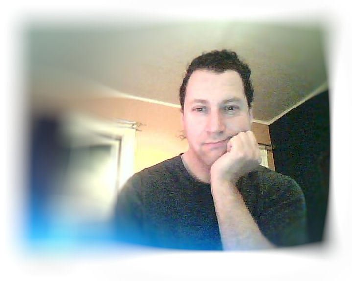 ReverbNation profile picture for @jami