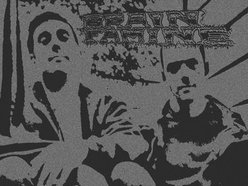 Image for Brain Famine